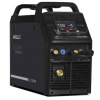 iWELD MIG 2800 DOUBLE PULSE iWELD MIG 2800 DOUBLE PULSE