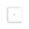 EnGenius ECW520, prístupový bod WiFi 7, 2x2x2, cloudový kontrolér EnGenius ECW520, prístupový bod WiFi 7, 2x2x2, cloudový kontrolér