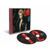 BILLY IDOL - BILLY IDOL (2CD) BILLY IDOL - BILLY IDOL (2CD)