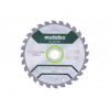 Metabo 628284000 Metabo 628284000