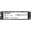 Patriot P300 128GB P300P128GM28 Patriot P300 128GB P300P128GM28