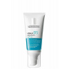 La Roche Posay Hydratační pleťový gel SPF 30 Hyalu B5 Aquagel (Protective Concentrate) 50 ml La Roche Posay Hydratační pleťový gel SPF 30 Hyalu B5 Aquagel (Protective Concentrate) 50 ml