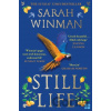 Still Life - Sarah Winman Still Life - Sarah Winman