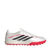 Topánky adidas Copa Pure IV League TF JQ0477 42 Topánky adidas Copa Pure IV League TF JQ0477 42