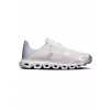 On Running Cloud 6 Coast, W White/Glacier On Running Cloud 6 Coast, W White/Glacier