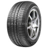 LEAO LL 145/70R12 NOVA-FORCE GP 69 S TL LEAO LL 145/70R12 NOVA-FORCE GP 69 S TL