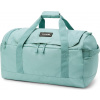 DAKINE taška Eq Duffle Trellis 35L DAKINE taška Eq Duffle Trellis 35L