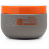MASIL 10 Premium Repair Hair Mask 300 ml MASIL 10 Premium Repair Hair Mask 300 ml