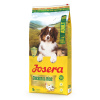 Josera All Sizes Adult with Chicken & Rice 12,5 kg Josera All Sizes Adult with Chicken & Rice 12,5 kg