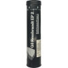 Mazivo plastické Q8 Rembrandt EP 2, 400g Mazivo plastické Q8 Rembrandt EP 2, 400g