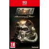 Fallout 4 Anniversary Edition Nintendo Switch 2-krabicová edícia Fallout 4 Anniversary Edition Nintendo Switch 2-krabicová edícia