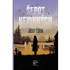 Šepot nevinných Šepot nevinných