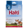 Postroj Halti Front Control Harness veľ. S Postroj Halti Front Control Harness veľ. S