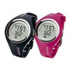 SIGMA pulzmeter PC 22.13 Woman SIGMA 83328 SIGMA pulzmeter PC 22.13 Woman SIGMA 83328