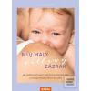 Můj malý citlivý zázrak (Marei Theunertová) Můj malý citlivý zázrak (Marei Theunertová)