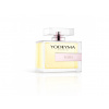 Yodeyma Kara dámska parfumovaná voda Objem: 100 ml Yodeyma Kara dámska parfumovaná voda Objem: 100 ml