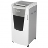 Skartovačka Leitz IQ AutoFeed 600 P4 Skartovačka Leitz IQ AutoFeed 600 P4