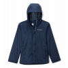 Columbia Watertight 2 Jacket Detská Bunda Farba: Tmavomodrá, Veľkosť: L 2089921464 Columbia Watertight 2 Jacket Detská Bunda Farba: Tmavomodrá, Veľkosť: L 2089921464