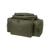 TRAKKER - Termotaška NXG Chilla Session Food Bag TRAKKER - Termotaška NXG Chilla Session Food Bag