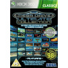 SEGA Mega Drive Ultimate Collection (Xbox 360) SEGA Mega Drive Ultimate Collection (Xbox 360)