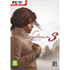Syberia 3 (PC/MAC) DIGITAL Syberia 3 (PC/MAC) DIGITAL