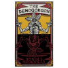 FaNaTtik Zberateľský ingot Stranger Things - Demogorgon FaNaTtik Zberateľský ingot Stranger Things - Demogorgon