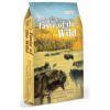 Taste of the Wild High Prairie Canine 5,6 kg Taste of the Wild High Prairie Canine 5,6 kg