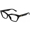 Balenciaga BB0342O 005 Balenciaga BB0342O 005