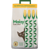 CANAGAN Maizy Cat Litter 24 L CANAGAN Maizy Cat Litter 24 L