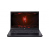 Acer Nitro V 15 ANV15-41-R0P6 NH.QPFEC.00B - Notebook Acer Nitro V 15 ANV15-41-R0P6 NH.QPFEC.00B - Notebook