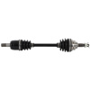 ALL BALLS AB6-HO-8-217 poloos HONDA TRX 500 FA/FE/FM 05-14, TRX 500FPA 09-14, TRX 500FPM/FPE 07-13 ALL BALLS AB6-HO-8-217 poloos HONDA TRX 500 FA/FE/FM 05-14, TRX 500FPA 09-14, TRX 500FPM/FPE 07-13
