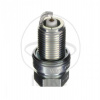NGK Sviečky NGK BCPR7EIX Iridium NGK Sviečky NGK BCPR7EIX Iridium