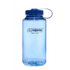 Nalgene WM 1l baby blue Nalgene WM 1l baby blue