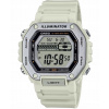 BÉŽOVÉ ŠPORTOVÉ PÁNSKE HODINKY CASIO MWD-110H-8AVEF DIGITÁLNE VODOTESNÉ BÉŽOVÉ ŠPORTOVÉ PÁNSKE HODINKY CASIO MWD-110H-8AVEF DIGITÁLNE VODOTESNÉ