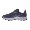 INOV-8 TRAILTALON GTX M (standard) grey UK 8 běžecká obuv INOV-8 TRAILTALON GTX M (standard) grey UK 8 běžecká obuv