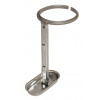 STREND Napajacka Aquaviva, pre zajace, Zn+PVC 2170964 STREND Napajacka Aquaviva, pre zajace, Zn+PVC 2170964