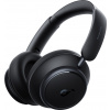 Soundcore Space Q45 kabellose Over-Ear Kopfhörer Čierna Over-Ear Kabellos A3040G11 Soundcore Space Q45 kabellose Over-Ear Kopfhörer Čierna Over-Ear Kabellos A3040G11