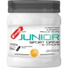 PENCO Junior Sport Drink, dóza, 700 g tropické ovoce PENCO Junior Sport Drink, dóza, 700 g tropické ovoce