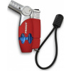 Zapalovač PRIMUS PowerLighter III Red - červená Velikost: UNI Zapalovač PRIMUS PowerLighter III Red - červená Velikost: UNI