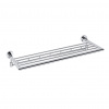 Bemeta Držák ručníků Omega chrom 104205162 Bemeta Držák ručníků Omega chrom 104205162