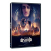 Dracula: Příběh lásky DVD Dracula: Příběh lásky DVD