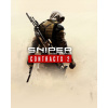 ESD Sniper Ghost Warrior Contracts 2 7812 ESD Sniper Ghost Warrior Contracts 2 7812
