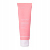 Medicube PDRN Pink Hyaluronic Moisturizing Cream 50 ml Medicube PDRN Pink Hyaluronic Moisturizing Cream 50 ml