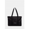 Calvin Klein taška pánska LV04D3528G čierna ONE SIZE Calvin Klein taška pánska LV04D3528G čierna ONE SIZE