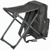 Sedačka s taškou JAF Capture Traveller Sedačka s taškou JAF Capture Traveller