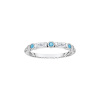Thomas Sabo TR2426-347-17-52 Thomas Sabo TR2426-347-17-52