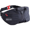 Ľadvinka Bontrager Rapid Pack - black uni Ľadvinka Bontrager Rapid Pack - black uni