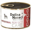 DOLINA NOTECI Perfect Care Intestinal 185g x24 DOLINA NOTECI Perfect Care Intestinal 185g x24