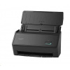 RICOH skener ScanSnap iX2400b A4, color, duples, 45ppm, ADF 100, USB 3.2, Z: 36M, (Black) #PA03870-B001 RICOH skener ScanSnap iX2400b A4, color, duples, 45ppm, ADF 100, USB 3.2, Z: 36M, (Black) #PA03870-B001