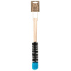 PEATY'S DETAILER BRUSH PEATY'S DETAILER BRUSH